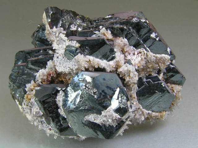 t52ox a016.jpg